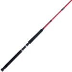 Mariner® III Conventional Boat Rod - Image 20
