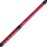 Mariner® III Conventional Boat Rod - Image 72