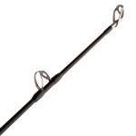 Mariner® III Conventional Boat Rod - Image 95