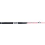 Mariner® III Conventional Boat Rod - Image 41