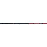 Mariner® III Conventional Boat Rod - Image 58