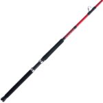 Mariner® III Conventional Boat Rod - Image 6