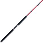 Mariner® III Conventional Boat Rod - Image 23