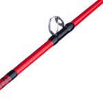 Mariner® III Conventional Boat Rod - Image 86