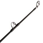 Mariner® III Conventional Boat Rod - Image 96