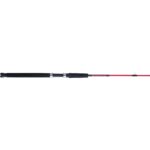 Mariner® III Conventional Boat Rod - Image 43
