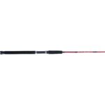 Mariner® III Conventional Boat Rod - Image 62