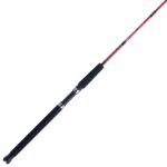 Mariner® III Conventional Boat Rod - Image 28