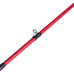 Mariner® III Conventional Boat Rod - Image 88