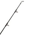Mariner® III Conventional Boat Rod - Image 97