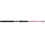 Mariner® III Spinning Boat Rod - Image 7