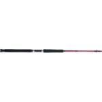 Mariner® III Spinning Boat Rod - Image 10