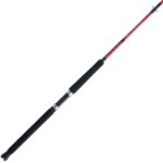 Mariner® III Spinning Boat Rod - Image 4