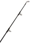 Mariner® III Spinning Boat Rod - Image 19