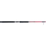 Mariner® III Spinning Boat Rod - Image 8