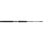 Mariner® III Spinning Boat Rod - Image 11