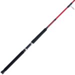 Mariner® III Spinning Boat Rod - Image 2