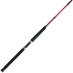 Mariner® III Spinning Boat Rod - Image 5