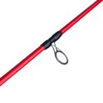 Mariner® III Spinning Boat Rod - Image 17
