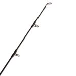 Mariner® III Spinning Boat Rod - Image 20