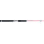 Mariner® III Spinning Boat Rod - Image 9