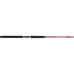 Mariner® III Spinning Boat Rod - Image 12