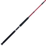 Mariner® III Spinning Boat Rod - Image 6