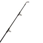 Mariner® III Spinning Boat Rod - Image 21