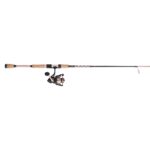 Passion® II Spinning Combo - Image 14