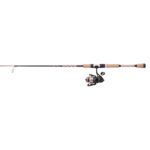 Passion® II Spinning Combo - Image 28