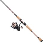 Passion® II Spinning Combo - Image 42