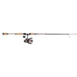 Passion® II Spinning Combo - Image 17