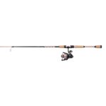 Passion® II Spinning Combo - Image 30