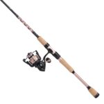 Passion® II Spinning Combo - Image 45