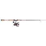 Passion® II Spinning Combo - Image 18