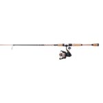 Passion® II Spinning Combo - Image 32