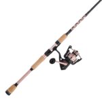 Passion® II Spinning Combo - Image 4