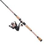 Passion® II Spinning Combo - Image 46