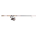 Passion® II Spinning Combo - Image 21