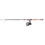 Passion® II Spinning Combo - Image 34