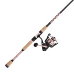 Passion® II Spinning Combo - Image 6