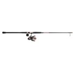 Passion® II Spinning Combo - Image 23