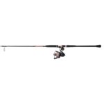 Passion® II Spinning Combo - Image 36