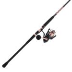 Passion® II Spinning Combo - Image 9