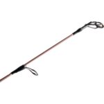 Passion® II Spinning Combo - Image 60