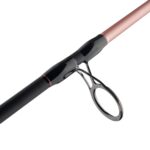 Passion® II Spinning Combo - Image 62
