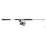 Passion® II Spinning Combo - Image 25