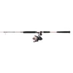 Passion® II Spinning Combo - Image 38