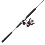 Passion® II Spinning Combo - Image 11