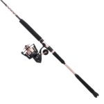 Passion® II Spinning Combo - Image 52